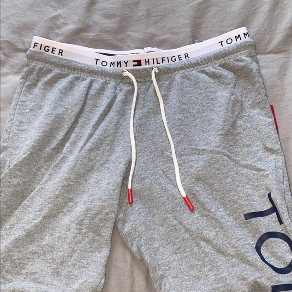 Tommy Hilfiger Joggers
